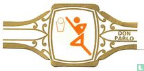 Basketbal  