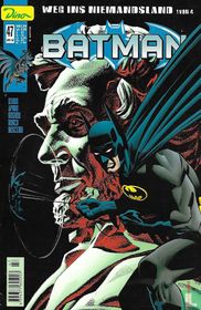 Batman 47