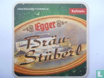 Egger Bräu-Stüberl