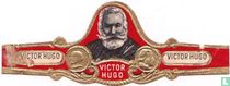 Victor Hugo - Victor Hugo - Victor Hugo 