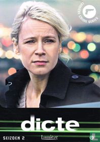 Seizoen 2