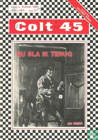 Colt 45 #1059