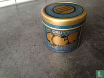 De Gruyter's Rinsche appelstroop