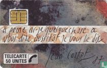Jean Cortot '87