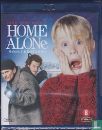 Home Alone