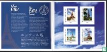 Eiffel Tower
