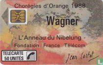 Jean Cortot '88