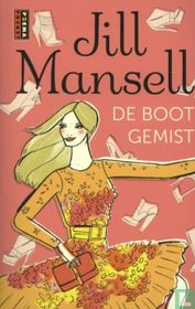 De boot gemist