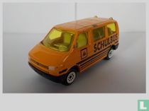 VW T4 'Schulbus' 