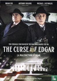 The Curse of Edgar