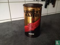 Albrecht Kaffee