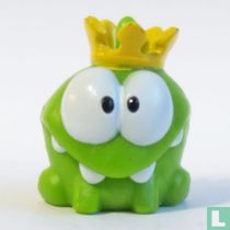 Om Nom 