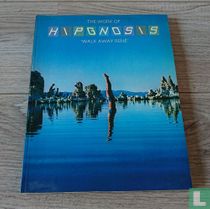 The work of Hipgnosis, Walk away René