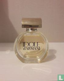 Idole D'Armani EdP 50ml