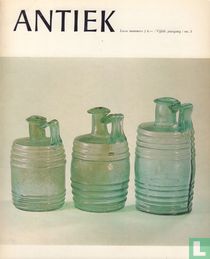 Antiek 3