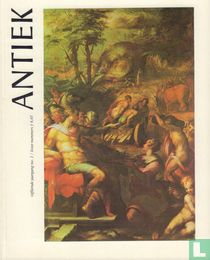 Antiek 1