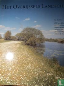 Het Overijssels landschap