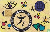Vaccicarte
