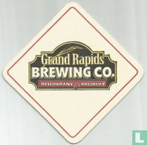 Grand Rapids Brewing Co.