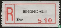 EINDHOVEN Ehv