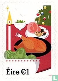 Noël