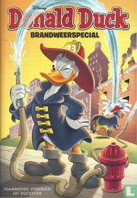 Brandweerspecial kopen