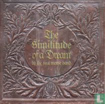 The Similitude of a Dream