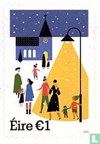 Noël