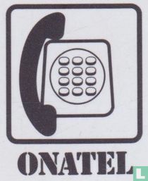 Onatel phone cards catalogue