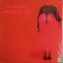 Masseduction