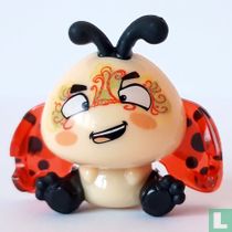 Ladybug