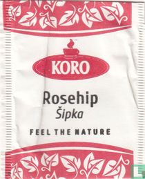 Rosehip