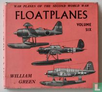 Floatplanes
