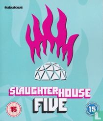 Slaughterhouse Five
