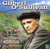 O'Sullivan, Gilbert