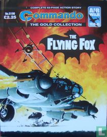 The Flying Fox