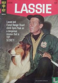 Lassie 