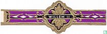 Willem II