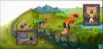 100th Tour de France