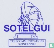 Sotelgui telefonkarten katalog