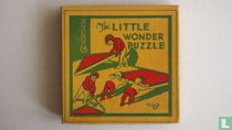 The little wonder puzzle