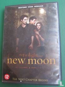 New Moon