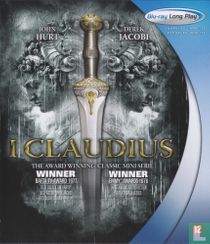 I Claudius