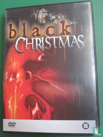 Black Christmas