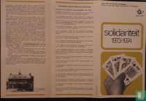 Solidariteit 1973-1974