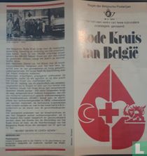 Rode Kruis van België