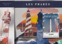 Phares