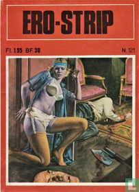 Ero-strip 121
