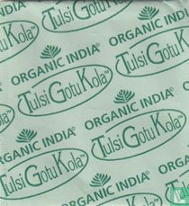 Tulsi Gotu Kola [tm] 