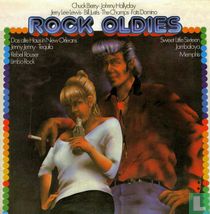 Rock Oldies